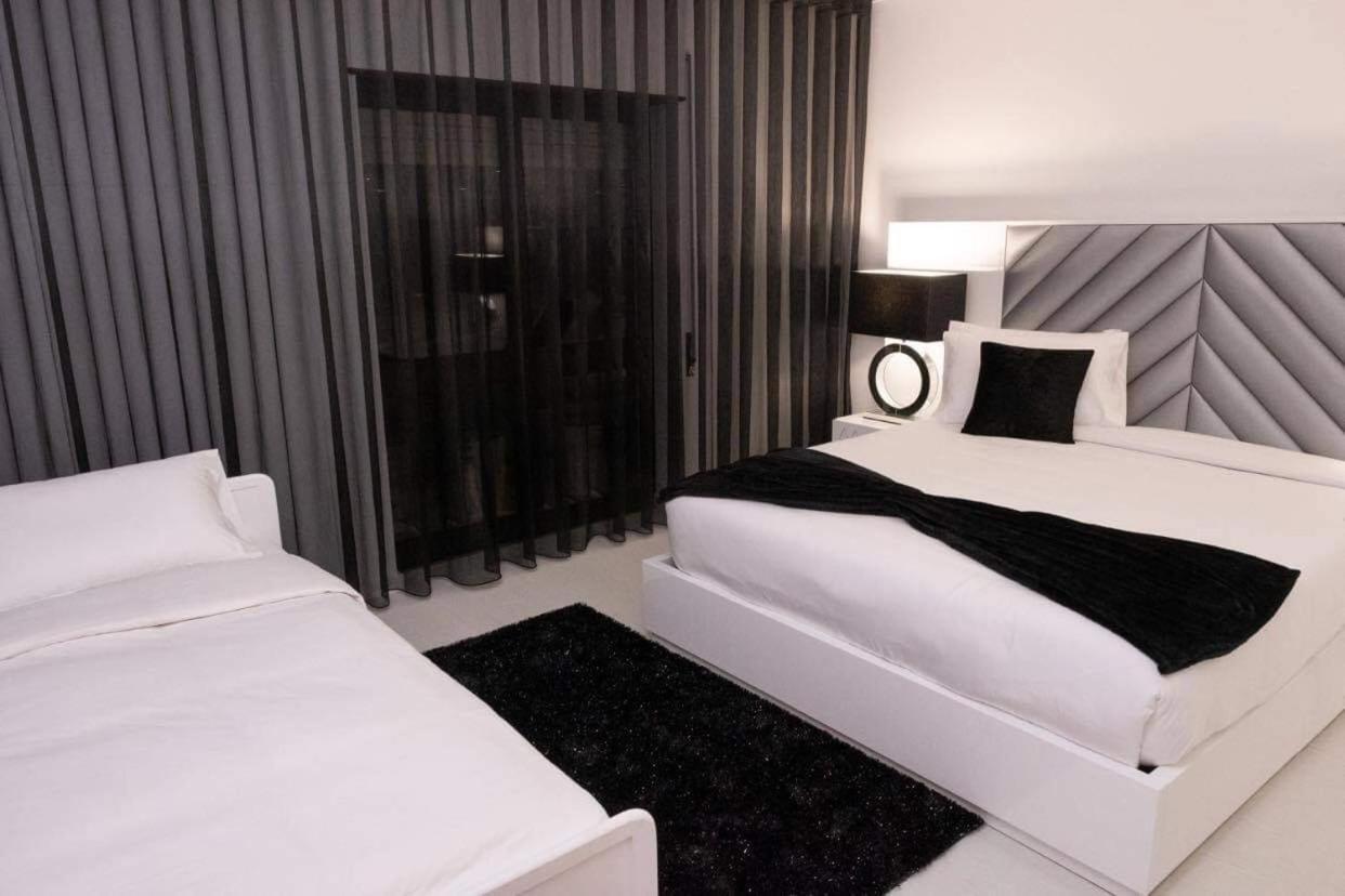 Central Apartment In Pombal Pombal  Extérieur photo
